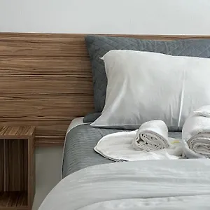 Hotel Comprida, Sao Jose (Santa Catarina)