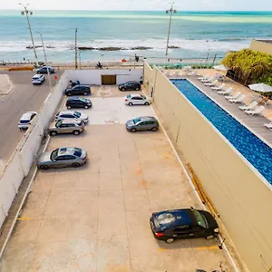 *** Hotel Yak Brazil