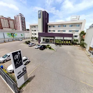 Art Hotel